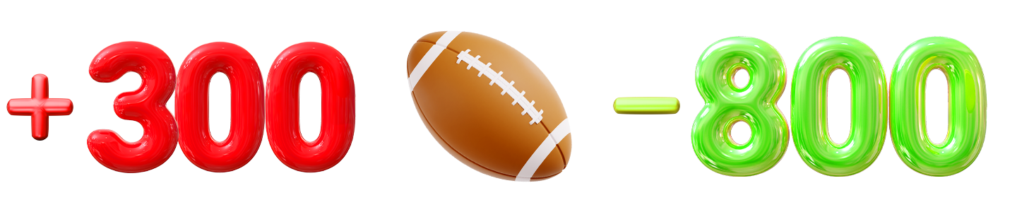 Superbowl Odds