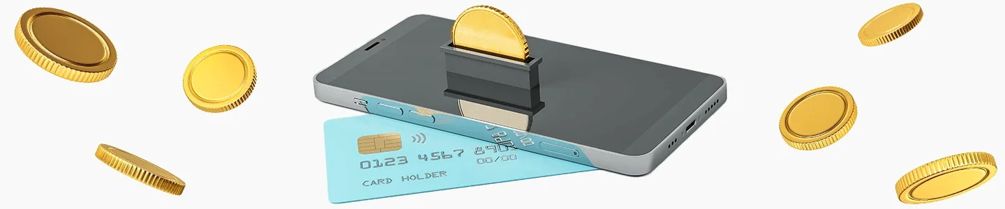 cc-is-transactions-payment-methods-1440x300 cc-is-transactions-payment-methods-1440x300