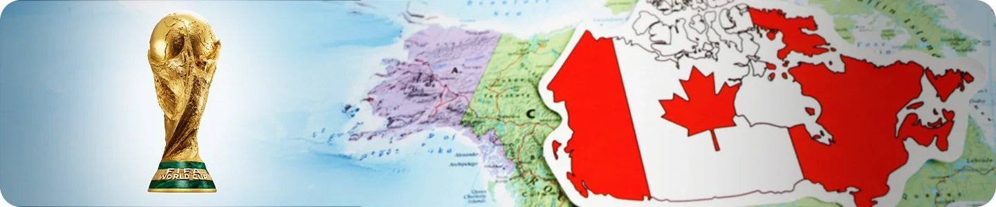 Principales équipes et favorites pour la victoire Principales équipes et favorites pour la victoire