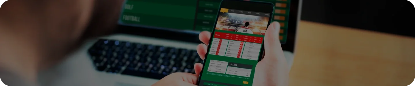 Betting-Sites-Mobile-Desktop Betting-Sites-Mobile-Desktop