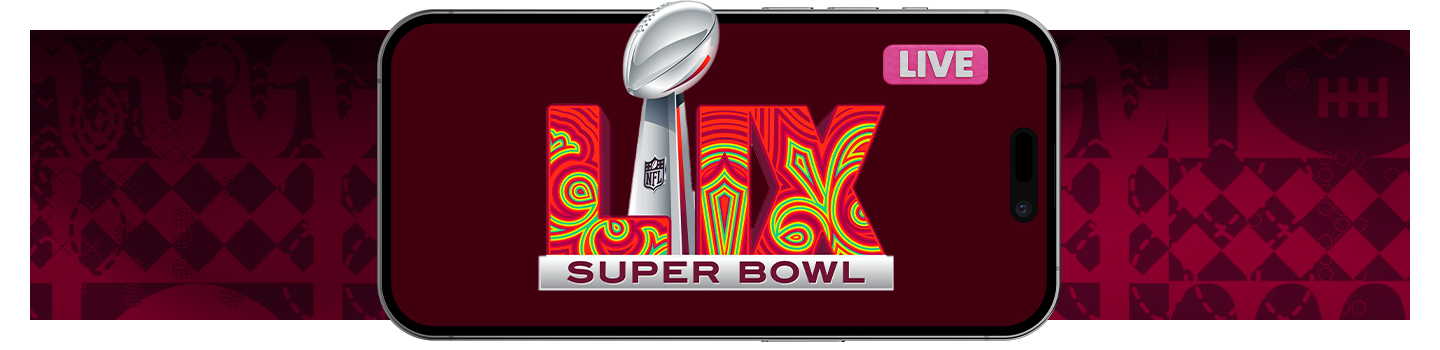 Super Bowl LIX 