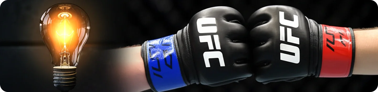 ufc-betting-tips