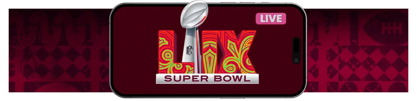 super-bowl-LIX-information-streaming-1440x350