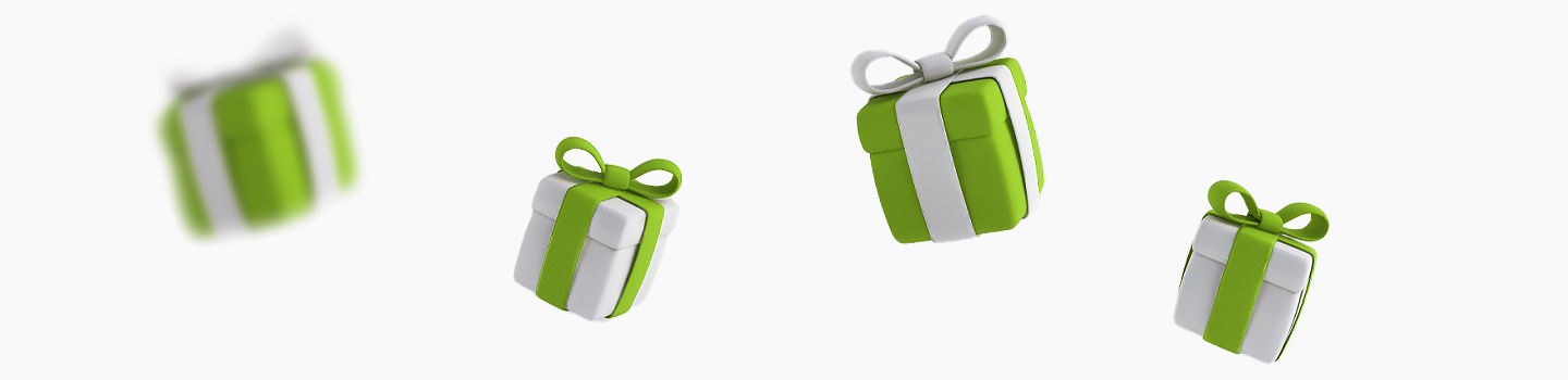 bonuses bonuses