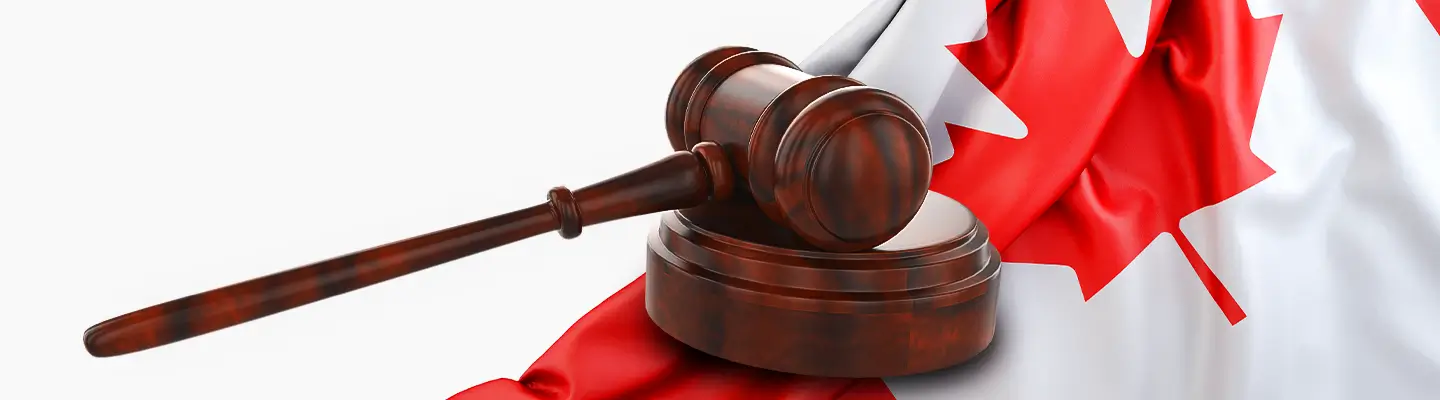 bt10-ca-betting-sites-law-1440x400 bt10-ca-betting-sites-law-1440x400