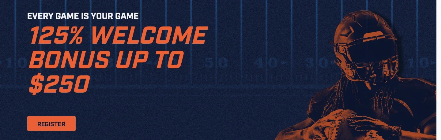Open an Account in Sports Interaction-Step 2 Open an Account in Sports Interaction-Step 2