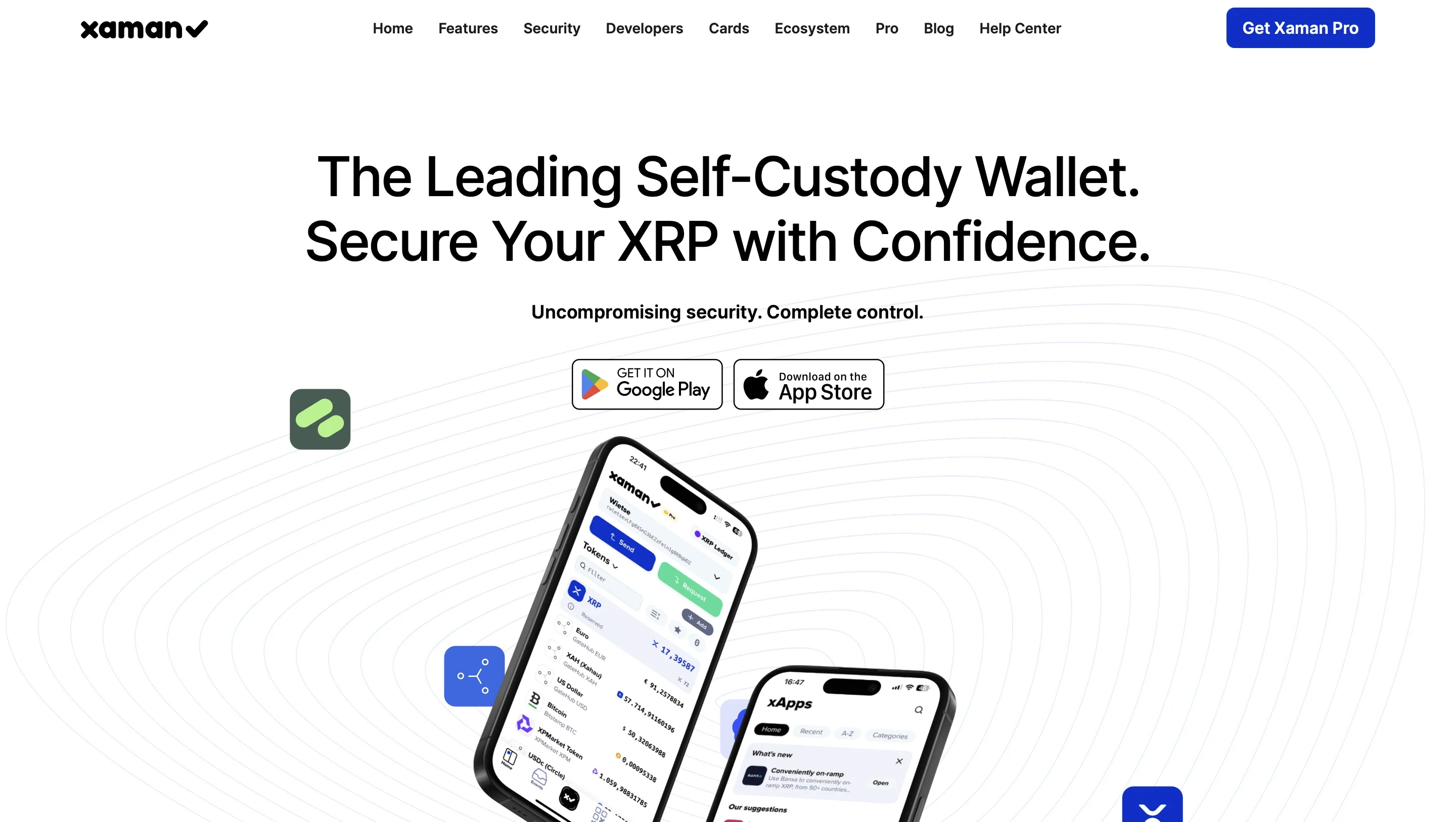 Ripple Betting Sites 3
