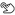 Sign up process