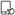 Sign up process