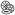 Sports Coverage
