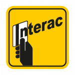 interac