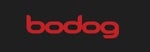 Bodog