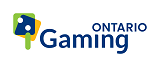 Ontario iGaming