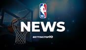 News - NBA