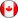 Canada Canada