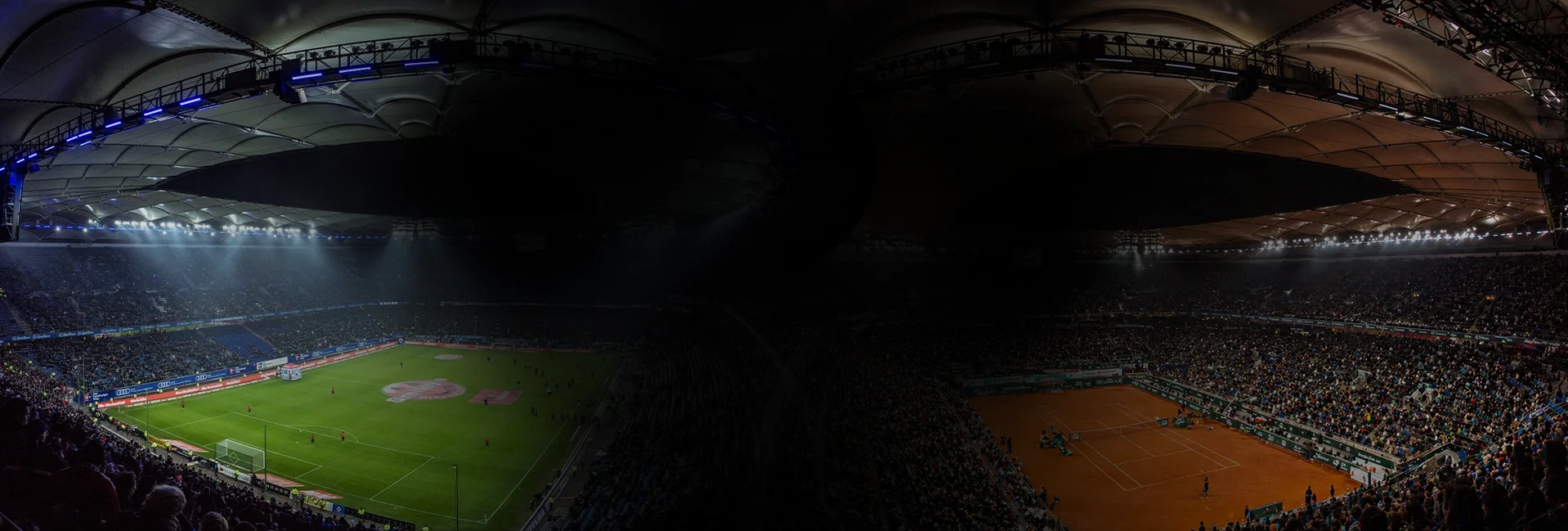 bt10-ca-fr-background
