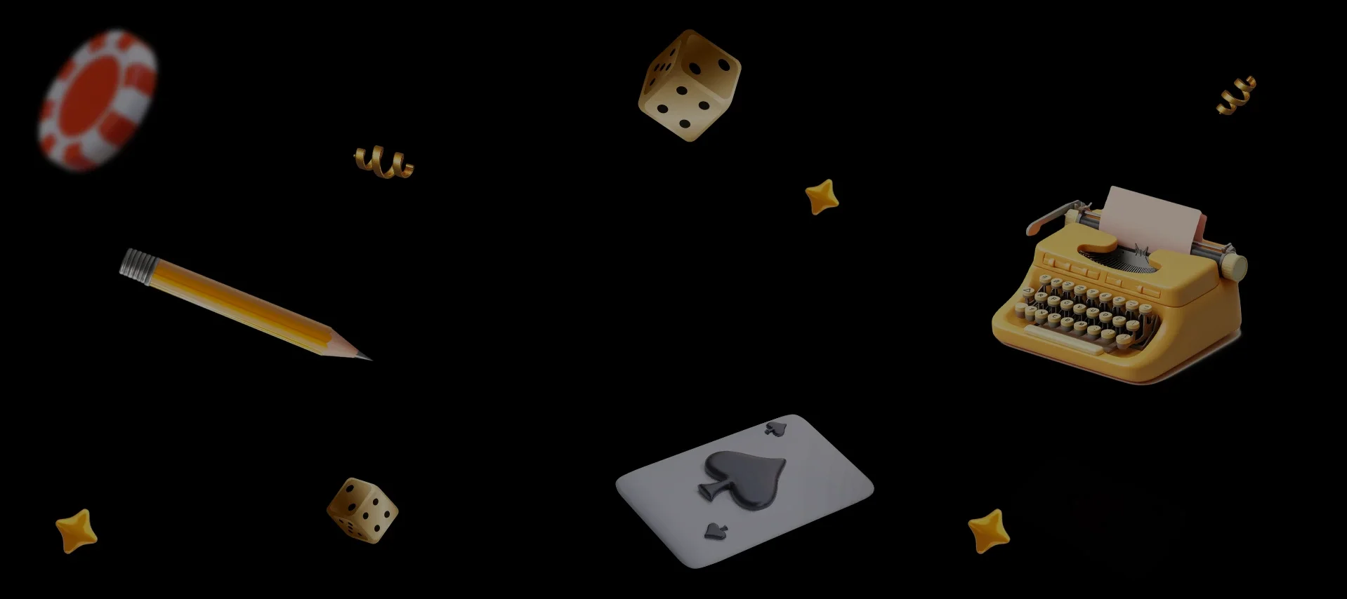 Author Page Author Page