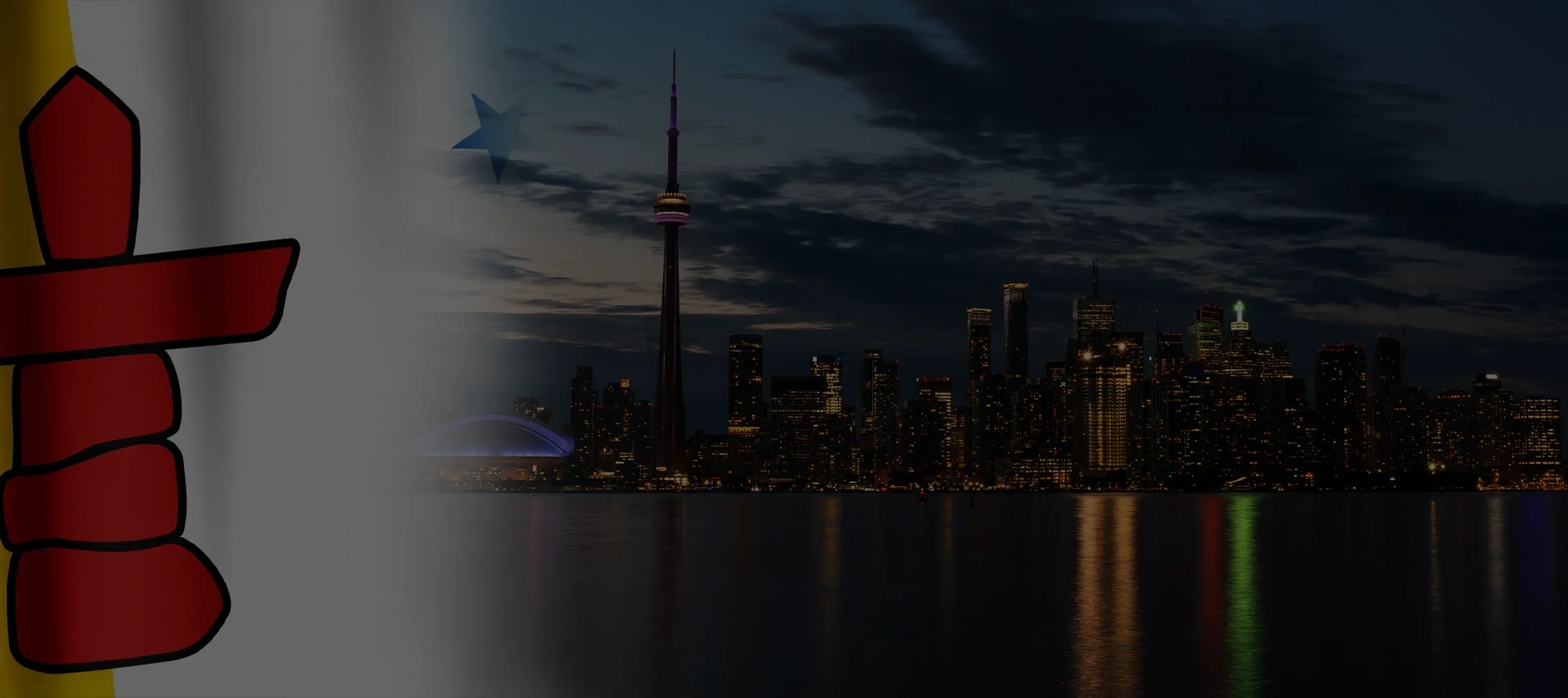 bt10-ca-nunavut-sports-betting