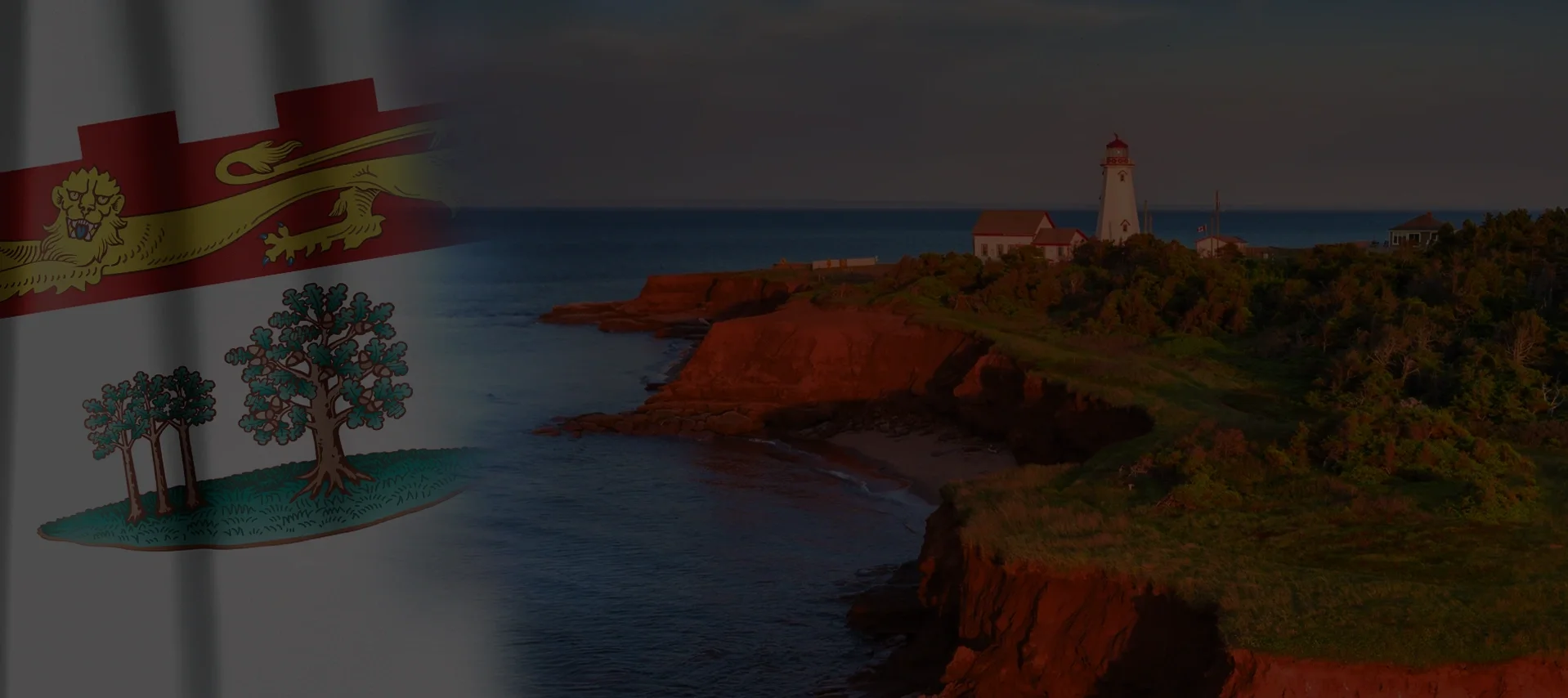 bt10-ca-prince-edward-island