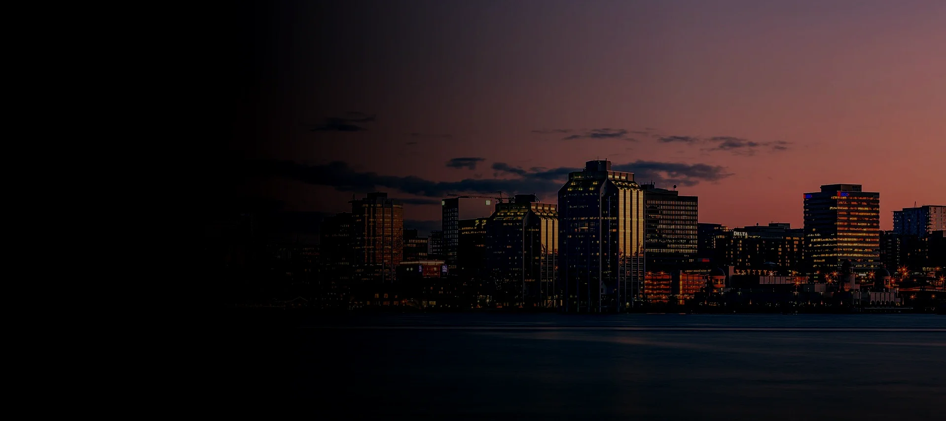nova-scotia