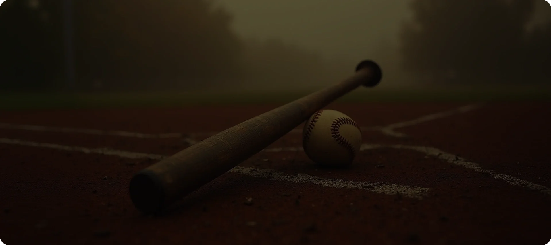 Best MLB Betting Sites in Canada Best MLB Betting Sites in Canada