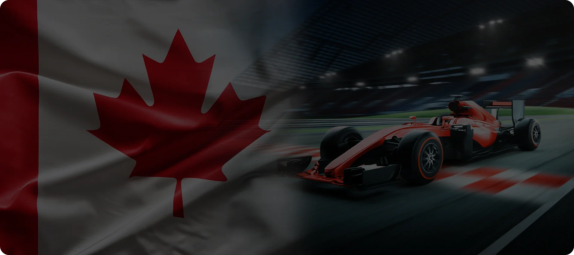 Best Formula 1 Betting Sites Best Formula 1 Betting Sites