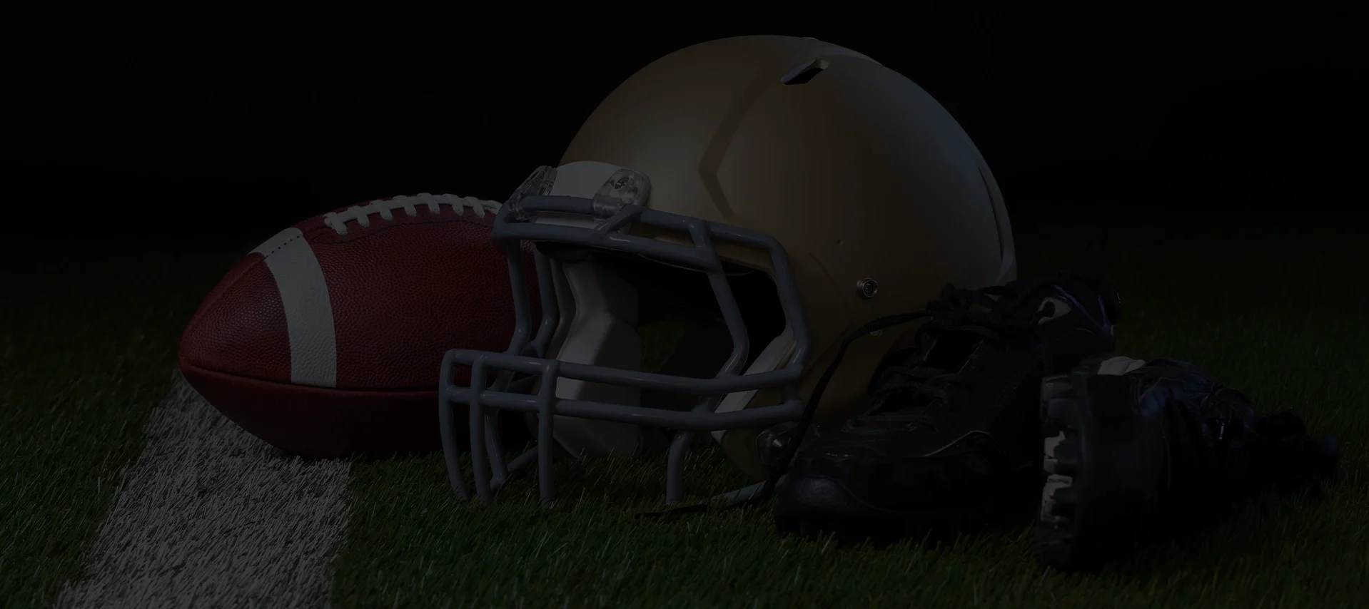 $100 to $5,000 NFL Betting Challenge