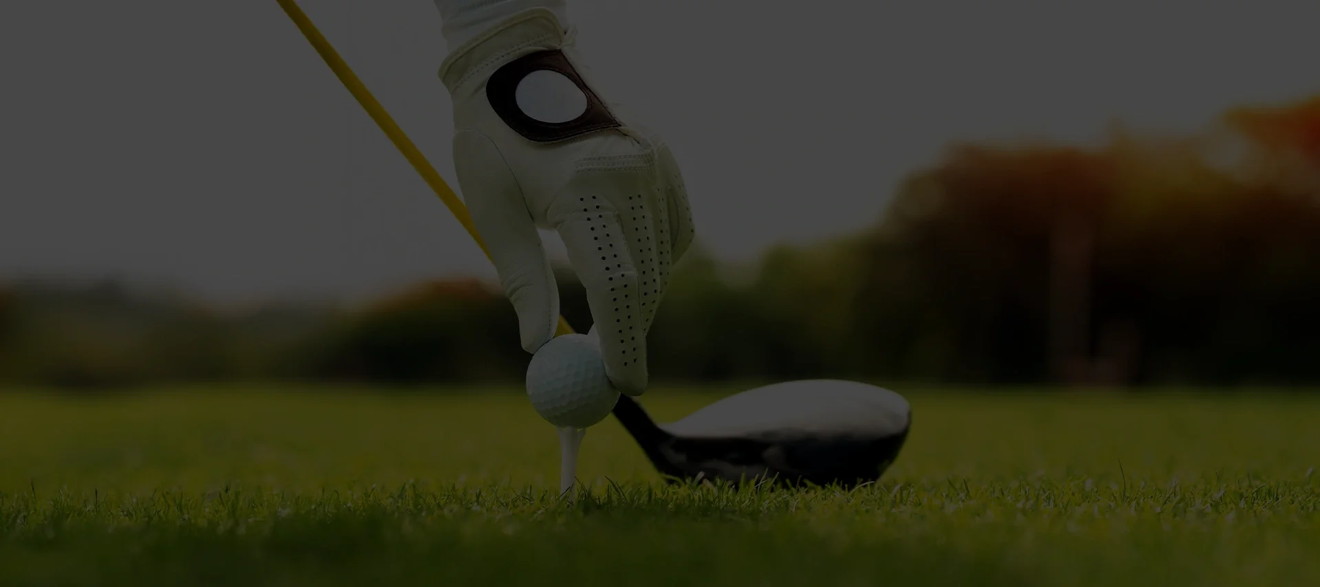 bt10-ca-golf-betting