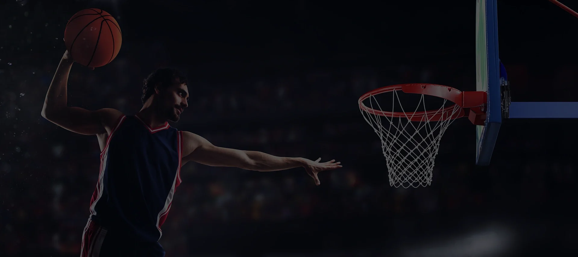 NBA betting NBA betting