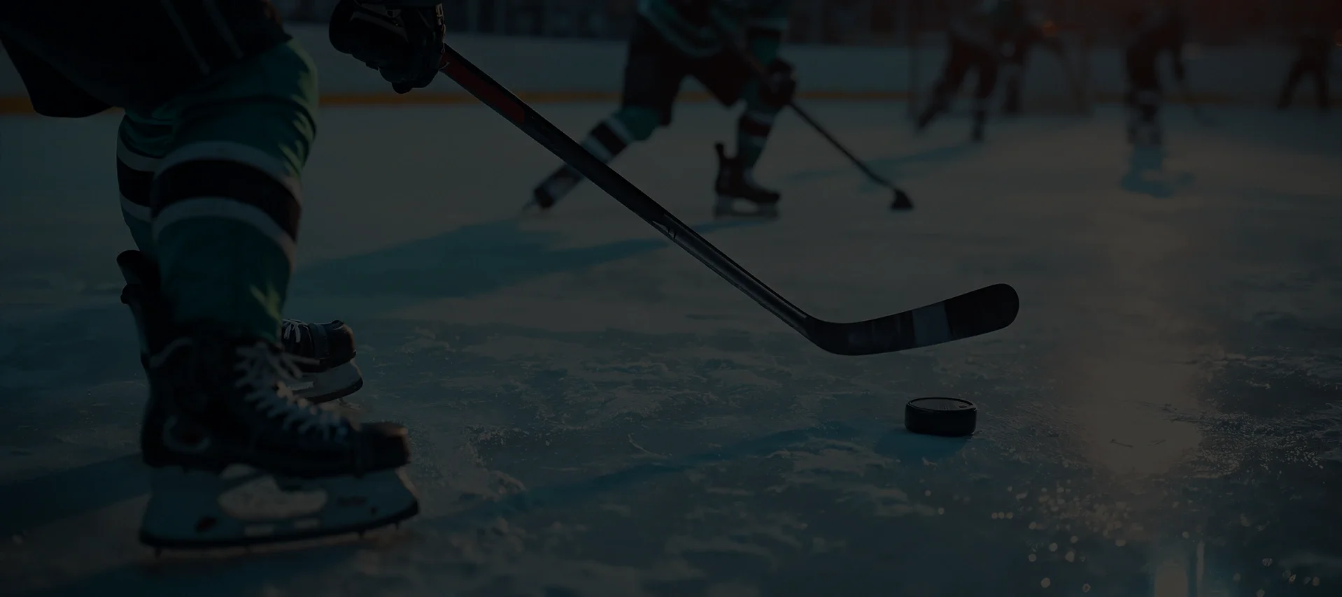 hockey-background hockey-background