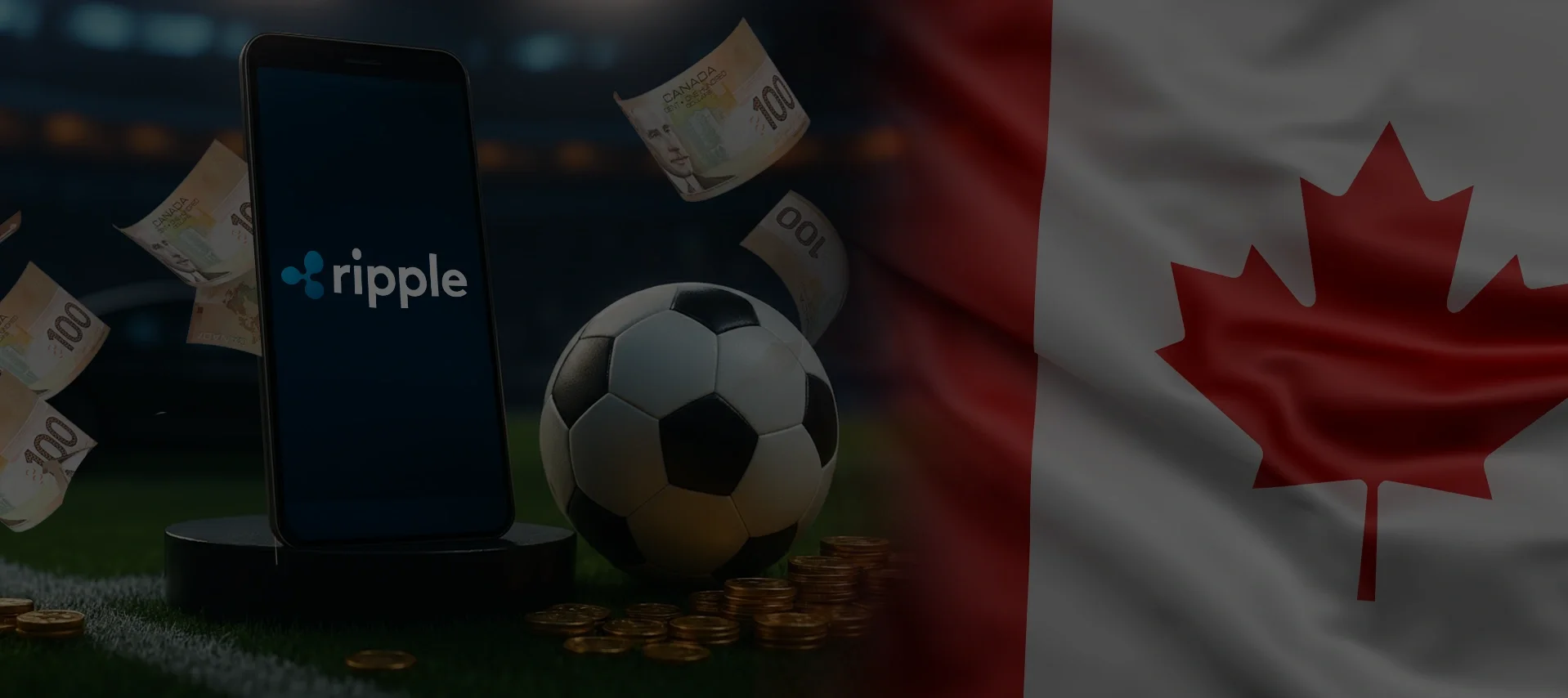 ripple-background ripple-background