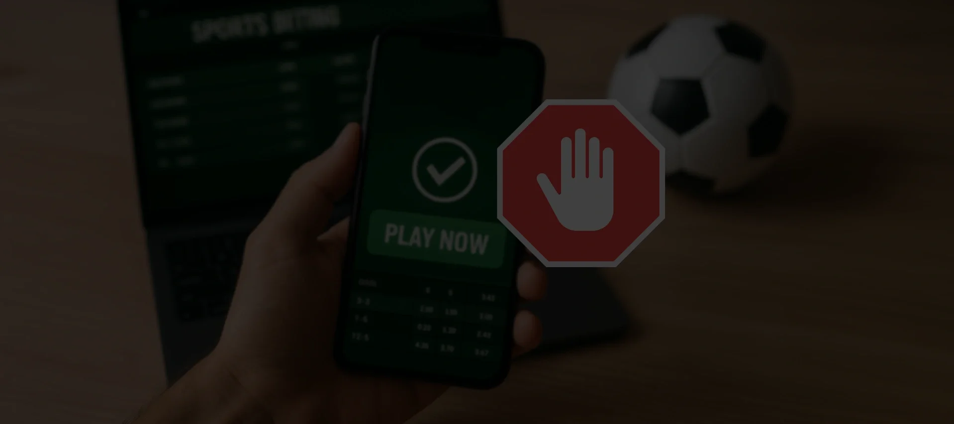 bt10-ca-responsible-gambling-background-1918x854 bt10-ca-responsible-gambling-background-1918x854