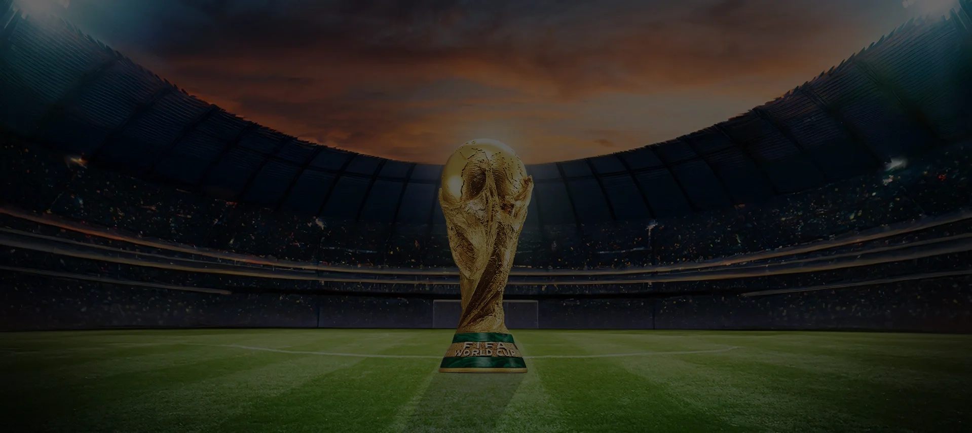 Coupe du Monde