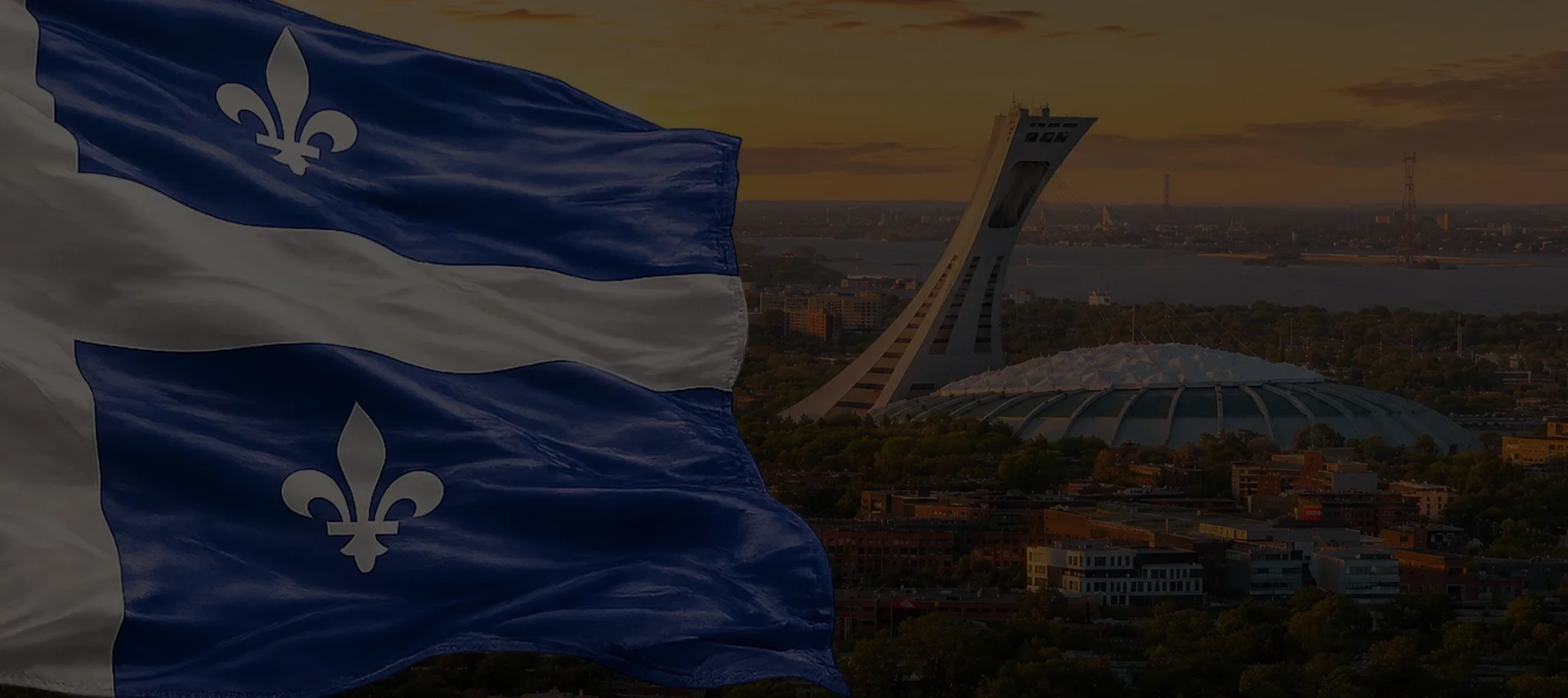 bt10-ca-fr-background-quebec