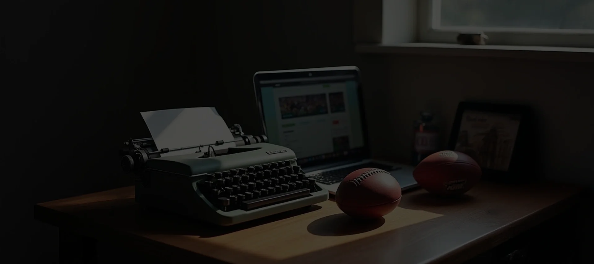 Meilleurs bonus de paris sportifs