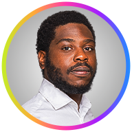 Kahfeel Buchanan