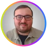Cody Aceveda fact checking