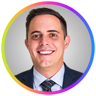 Frank Ammirante