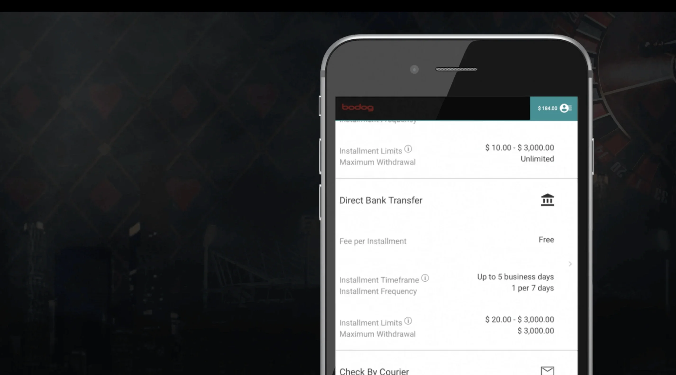 Bodog-step3 Bodog-step3