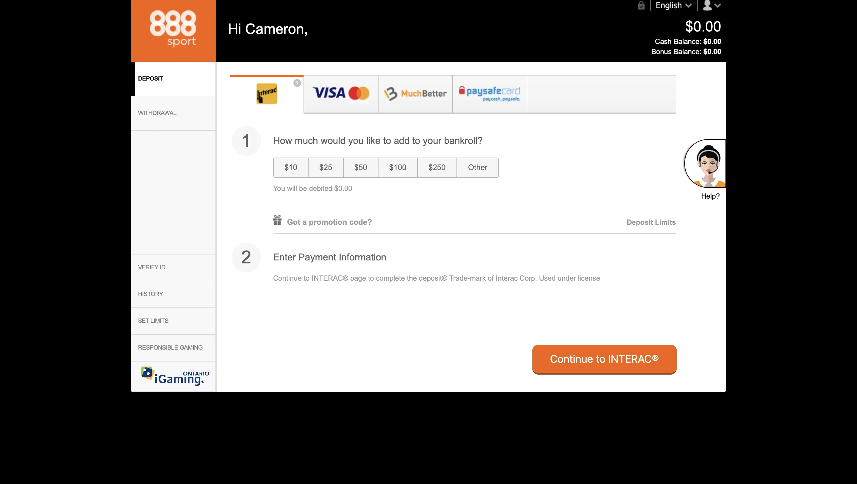 888Sport Withdrawal Time 2 888Sport Withdrawal Time 2