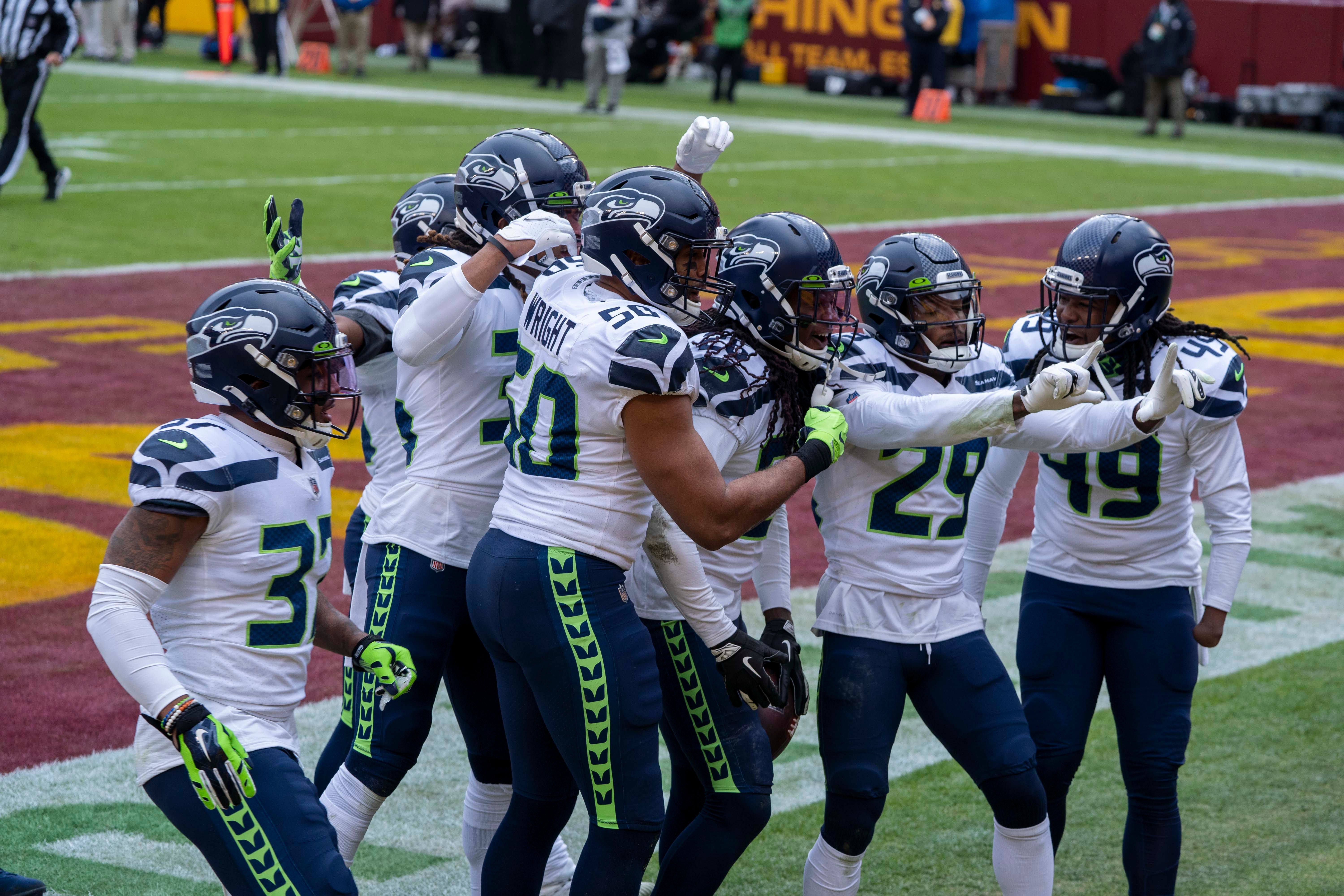 Attribution-ShareAlike 2.0 Generic