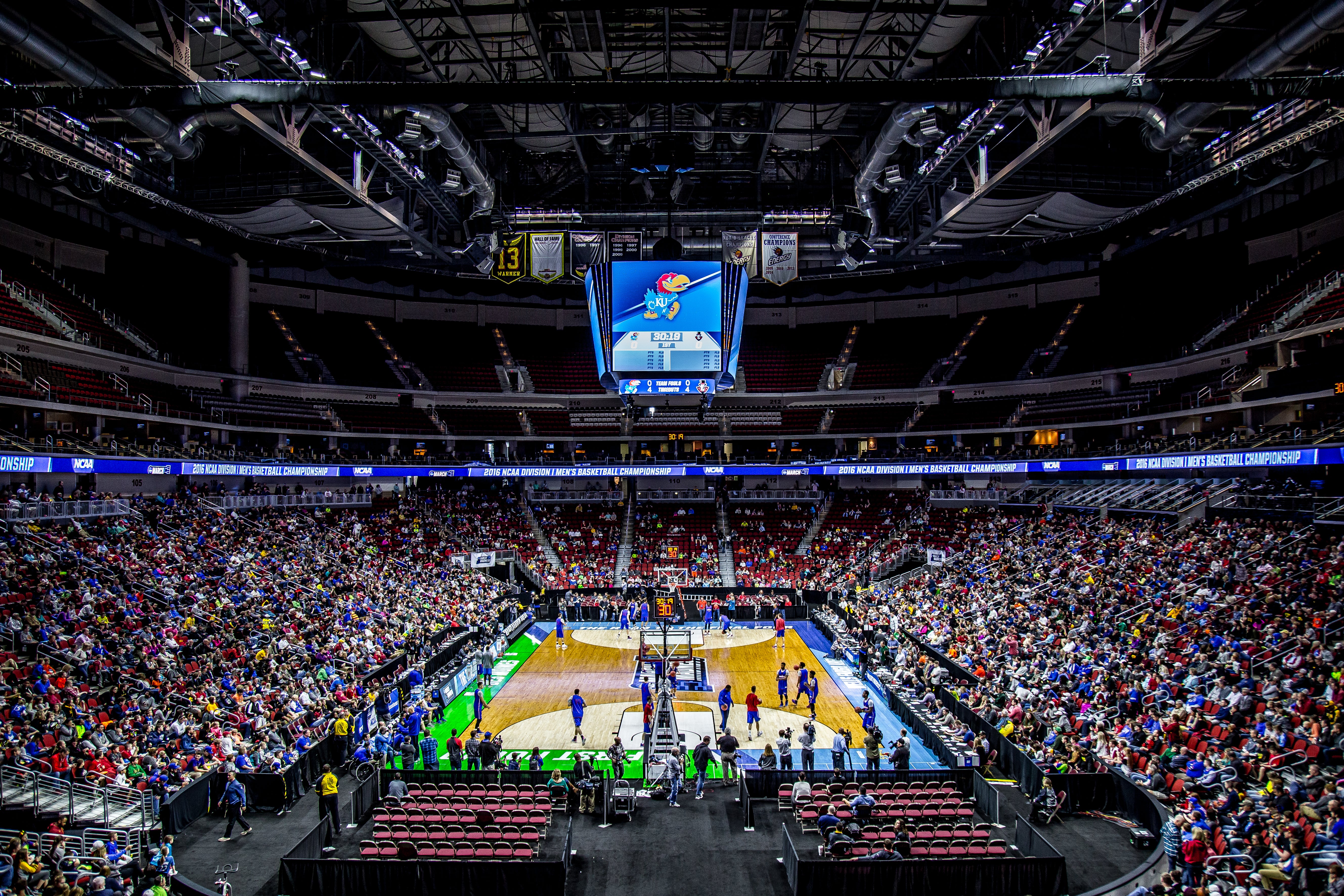 Attribution-NonCommercial-ShareAlike 2.0 Generic Attribution-NonCommercial-ShareAlike 2.0 Generic