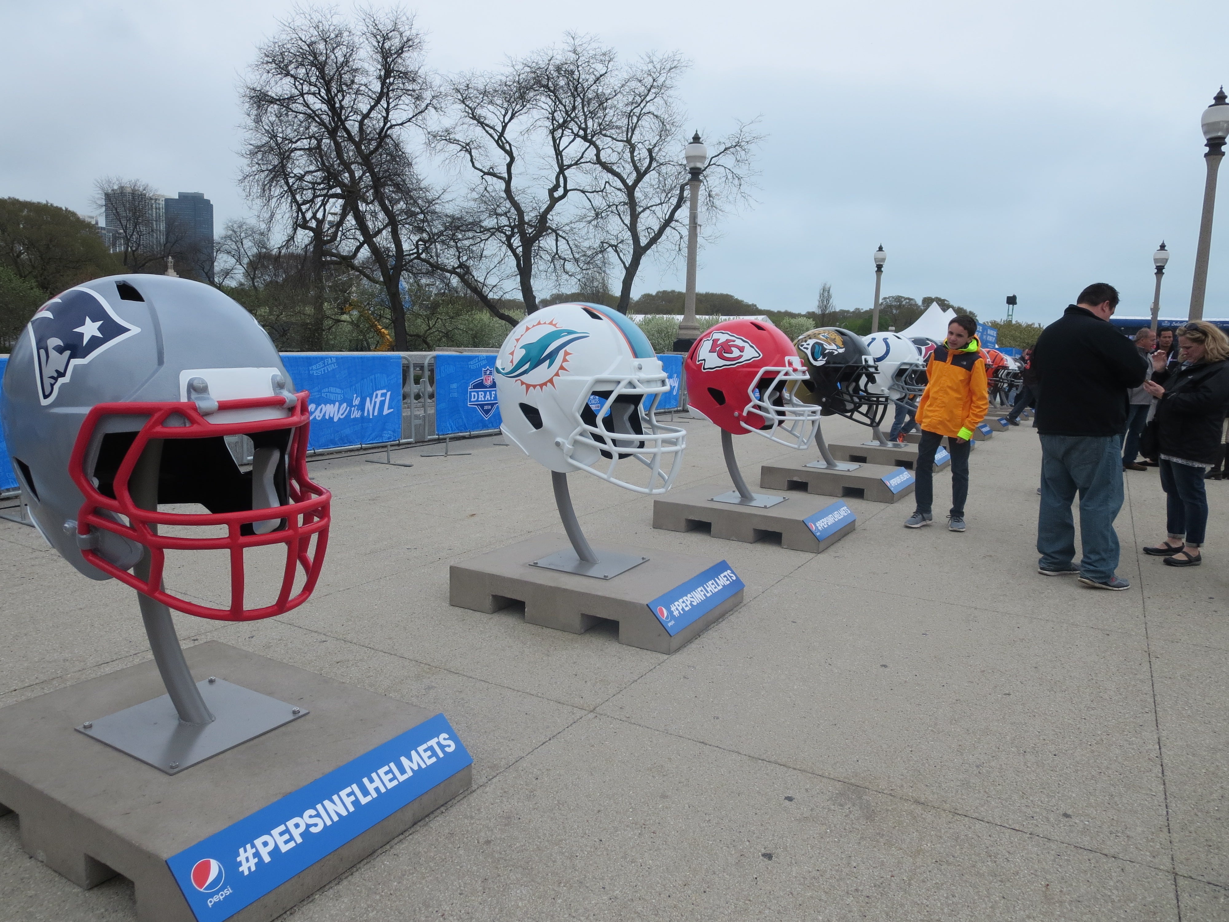 Attribution-ShareAlike 2.0 Generic