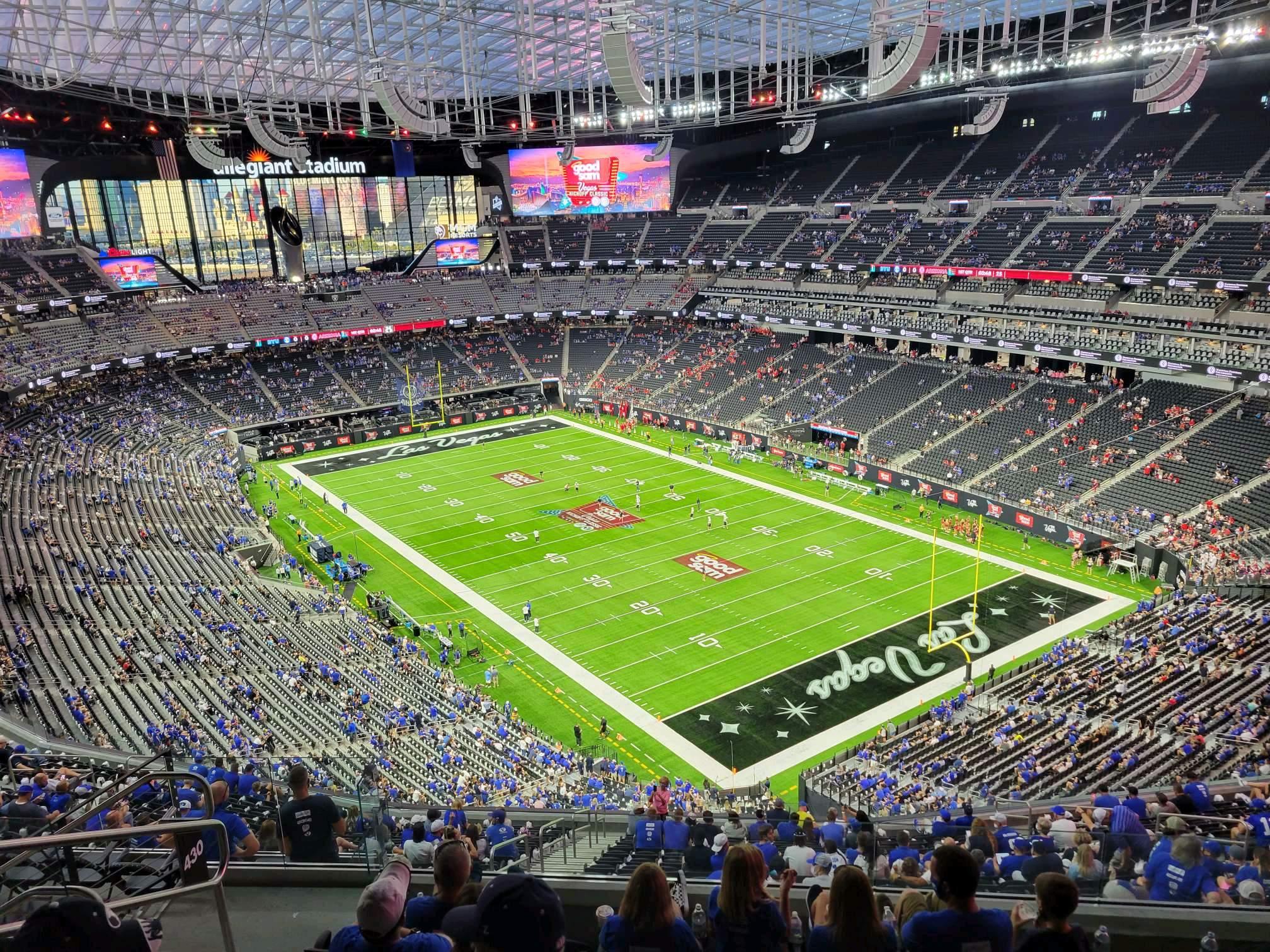 NFL Week 7 Late Sunday 4PM Betting Odds & Best Bets