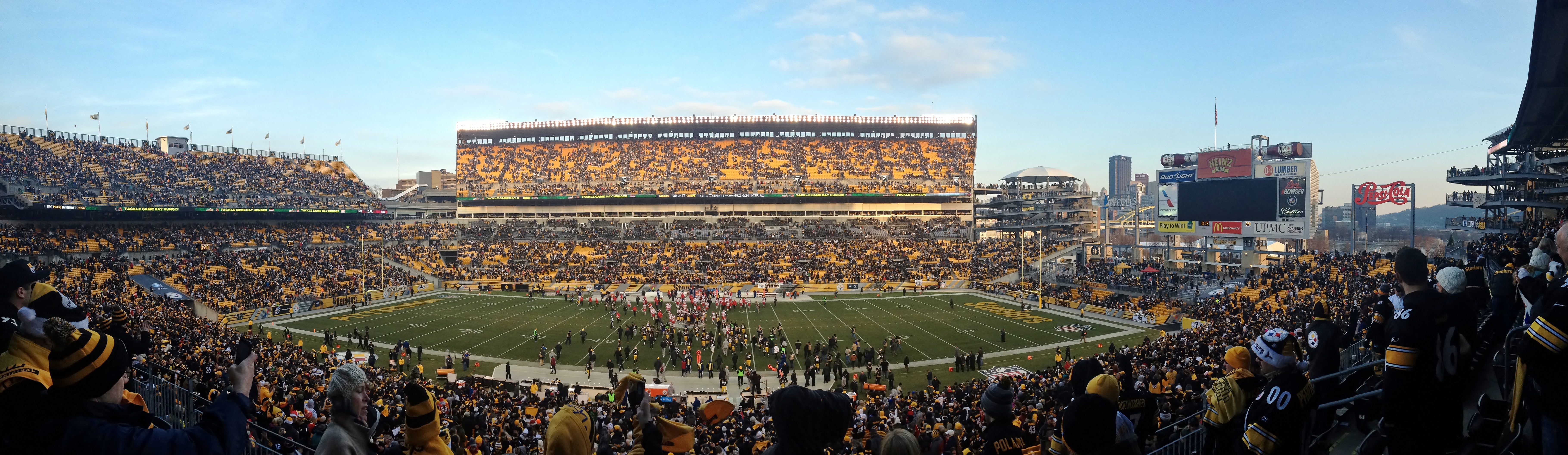 Attribution-ShareAlike 3.0 Unported