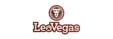 LeoVegas LeoVegas