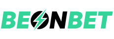 Beonbet Beonbet