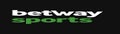 Betway Sport