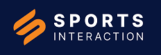 SportsInteraction_Logo