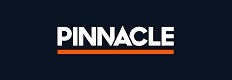 Pinnacle